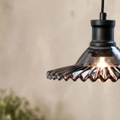 Marksløjd Kjøkkenbelysning Tak|Takpendler<Novia 1 vinduspendel