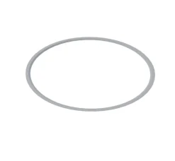 Nordlux Kjøkkenbelysning Tak|Baderomsbelysning Tak<Noxy taklampe IP44 3 step moodmaker