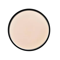 Nordlux Kjøkkenbelysning Tak|Baderomsbelysning Tak<Noxy taklampe IP44 3 step moodmaker