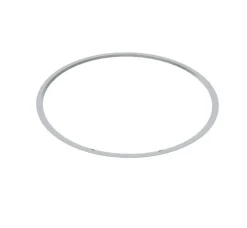 Nordlux Kjøkkenbelysning Tak|Baderomsbelysning Tak<Noxy taklampe IP44 3 step moodmaker