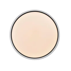 Nordlux Kjøkkenbelysning Tak|Baderomsbelysning Tak<Noxy taklampe IP44 3 step moodmaker