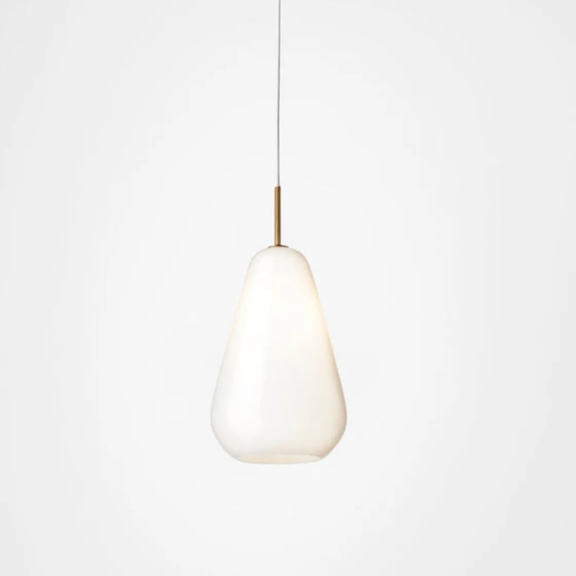 Nuura Kjøkkenbelysning Tak|Takpendler<Anoli 1 medium