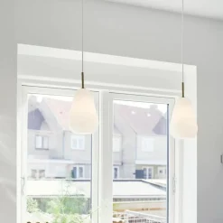 Nuura Kjøkkenbelysning Tak|Takpendler<Anoli 1 small