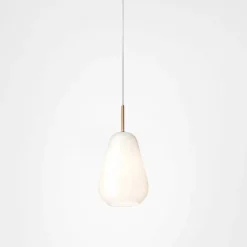 Nuura Kjøkkenbelysning Tak|Takpendler<Anoli 1 small