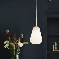 Nuura Kjøkkenbelysning Tak|Takpendler<Anoli 1 small