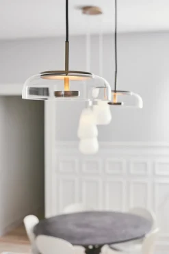 Nuura Baderomsbelysning Tak|Kjøkkenbelysning Tak<Blossi 1 takpendel