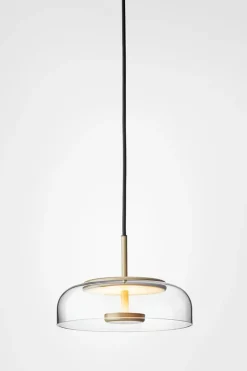 Nuura Baderomsbelysning Tak|Kjøkkenbelysning Tak<Blossi 1 takpendel