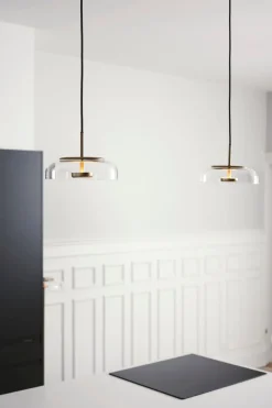 Nuura Baderomsbelysning Tak|Kjøkkenbelysning Tak<Blossi 1 takpendel