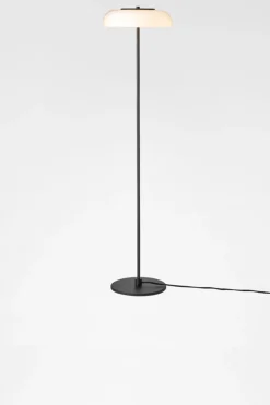 Nuura Interiørlamper Gulv<Blossi gulvlampe