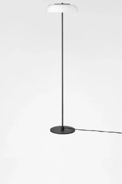 Nuura Interiørlamper Gulv<Blossi gulvlampe