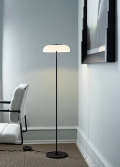 Nuura Interiørlamper Gulv<Blossi gulvlampe