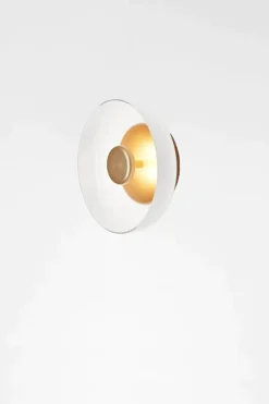 Nuura Baderomsbelysning Tak|Interiørlamper<Blossi vegglampe/taklampe