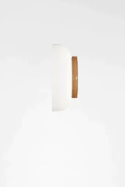 Nuura Baderomsbelysning Tak|Interiørlamper<Blossi vegglampe/taklampe