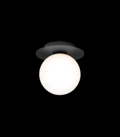 Nuura Utelamper - Klassiske Vegglamper|Baderomsbelysning Tak<Liila 1 utendørslampe