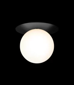 Nuura Baderomsbelysning Tak|Interiørlamper<Liila 1 vegglampe/taklampe - large -