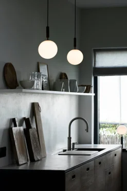 Nuura Kjøkkenbelysning Tak|Takpendler<Miira 1 large