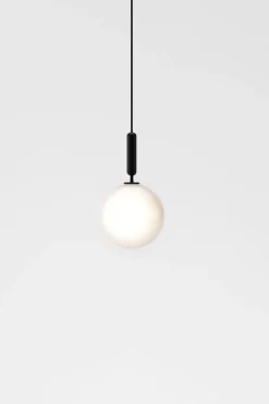 Nuura Kjøkkenbelysning Tak|Takpendler<Miira 1 large