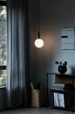 Nuura Kjøkkenbelysning Tak|Takpendler<Miira 1 large