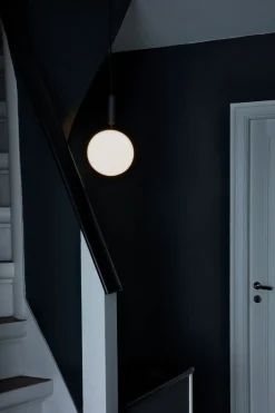 Nuura Kjøkkenbelysning Tak|Takpendler<Miira 1 large