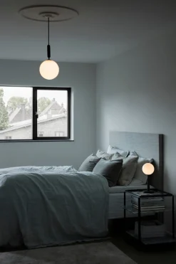 Nuura Kjøkkenbelysning Tak|Takpendler<Miira 1 large