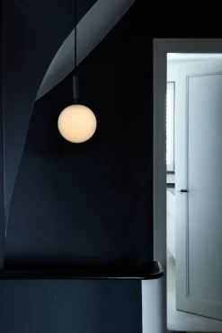 Nuura Kjøkkenbelysning Tak|Takpendler<Miira 1 large