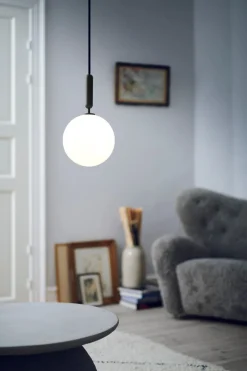 Nuura Kjøkkenbelysning Tak|Takpendler<Miira 1 large