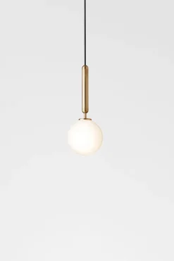 Nuura Kjøkkenbelysning Tak|Takpendler<Miira 1