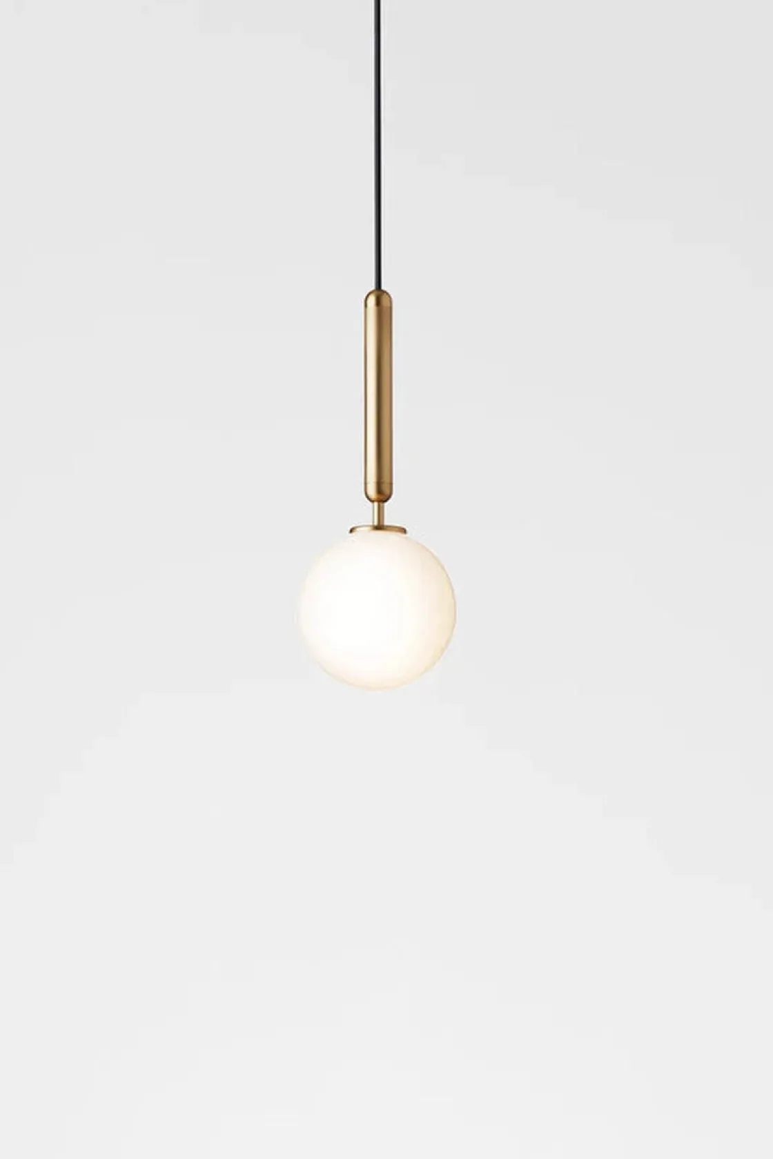 Nuura Kjøkkenbelysning Tak|Takpendler<Miira 1