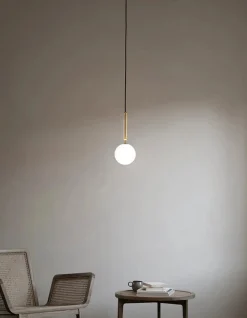 Nuura Kjøkkenbelysning Tak|Takpendler<Miira 1