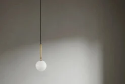 Nuura Kjøkkenbelysning Tak|Takpendler<Miira 1