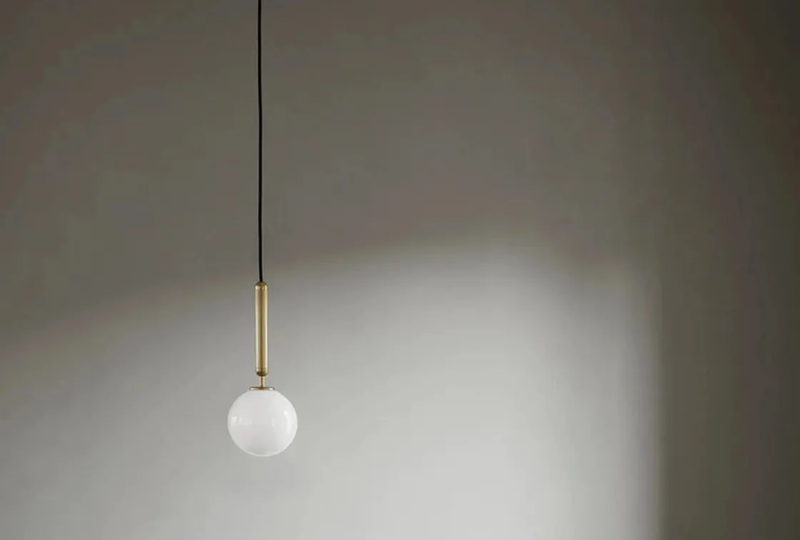 Nuura Kjøkkenbelysning Tak|Takpendler<Miira 1