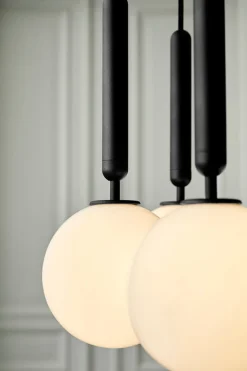 Nuura Kjøkkenbelysning Tak|Takpendler<Miira 6