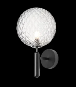 Nuura Utelamper - Klassiske Vegglamper|Baderomsbelysning Tak<Miira utendørslampe - / optikk