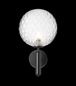 Nuura Utelamper - Klassiske Vegglamper|Baderomsbelysning Tak<Miira utendørslampe - / optikk