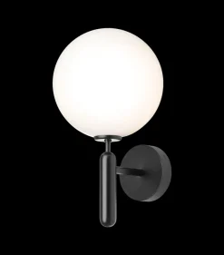 Nuura Utelamper - Klassiske Vegglamper<Miira utendørslampe -