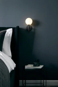 Nuura Interiørlamper<Miira vegglampe