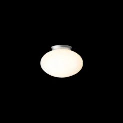 Nuura Kjøkkenbelysning Tak|Spotter & Skinner<Rizzatto 301 taklampe - messing