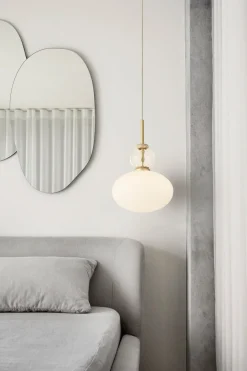 Nuura Kjøkkenbelysning Tak|Takpendler<Rizzatto 32 taklampe -