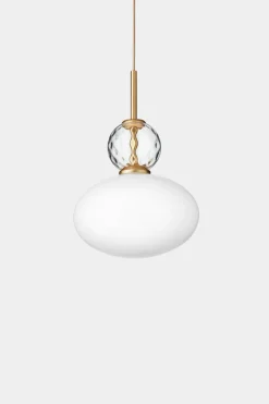 Nuura Kjøkkenbelysning Tak|Takpendler<Rizzatto 32 taklampe -