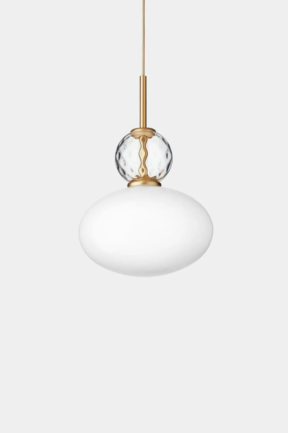 Nuura Kjøkkenbelysning Tak|Takpendler<Rizzatto 32 taklampe -