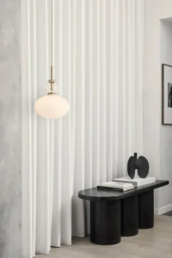 Nuura Kjøkkenbelysning Tak|Takpendler<Rizzatto 32 taklampe -