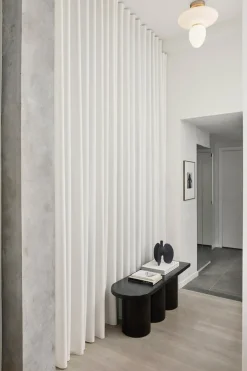 Nuura Baderomsbelysning Tak|Kjøkkenbelysning Tak<Rizzatto 42 taklampe -