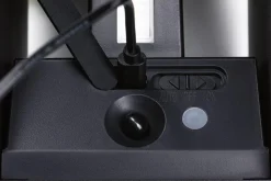 Paulmann Utelamper Med Opp/Ned Lys|Baderomsbelysning Vegg<Nyara oppladbar vegglampe opp/ned lys med sensor