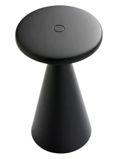 Nielsen Light Oppladbare Bordlamper<Nyhavn bordlampe oppladbar 5,5W IP44 - Dimbar