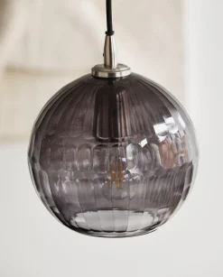 Nordal Kjøkkenbelysning Tak|Takpendler<Nyx takpendel 20 cm