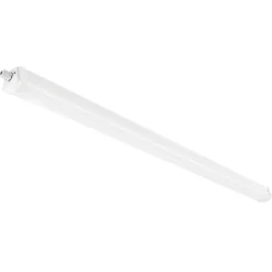 Nordlux Garasje|Lysarmaturer & Led Panel<Oakland 150 lysarmatur led 55W IP65