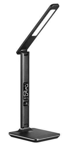 Halo Designs Bordlamper Med Usb<Office bordlampe - USB port