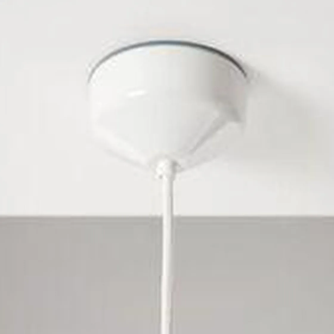 Ifø Electric Baderomsbelysning Tak|Kjøkkenbelysning Tak<Ohm Pendel 100/155