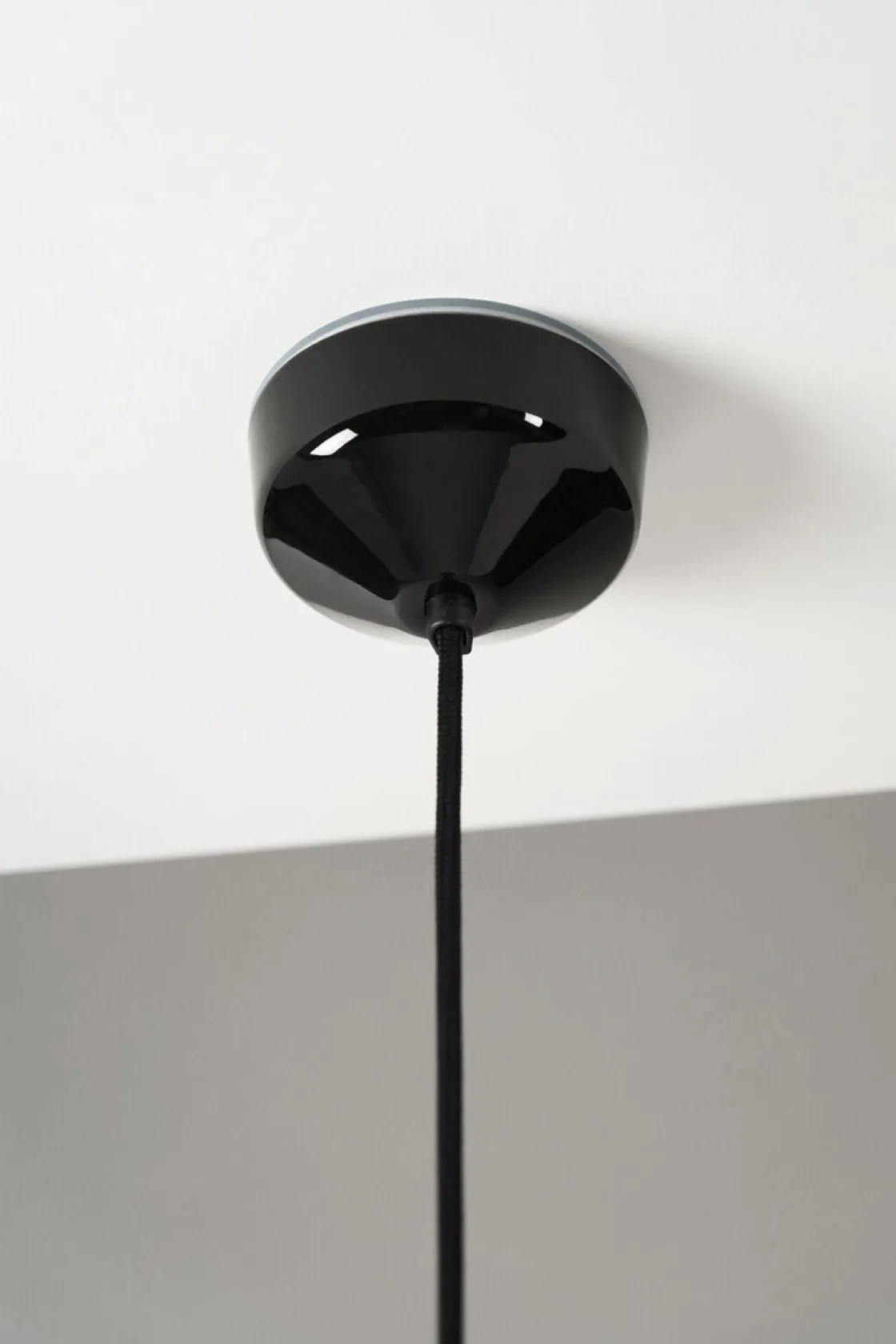 Ifø Electric Baderomsbelysning Tak|Kjøkkenbelysning Tak<Ohm Pendel 100/155