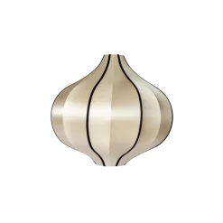 Oi Soi Oi Kjøkkenbelysning Tak|Takpendler<Onion L Lampeskjerm